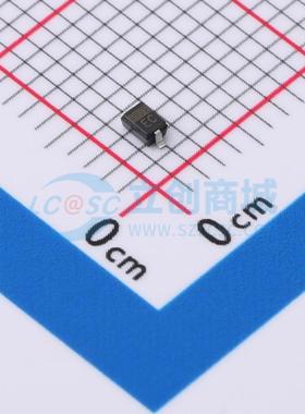 PMEG4005CEAX SOD-323 肖特基二极管 全新原装安世 元器件BOM配单