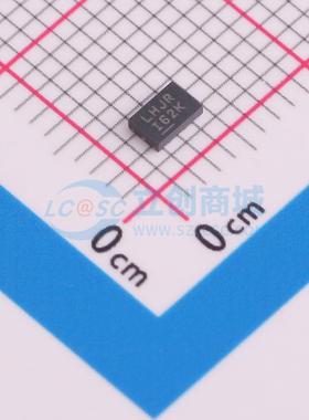 LT8672JDDBM#WTRPBF DFN-10(3x2) 栅极驱动芯片 全新原装美信 元
