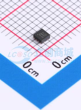 MIC94067YML-TR VDFN-8 功率电子开关 全新原装 元器件配单可开票