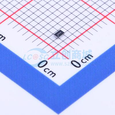 SN74LVC2G34YZPR DSBGA-6 缓冲器/驱动器/收发器TI (德州仪器) 全