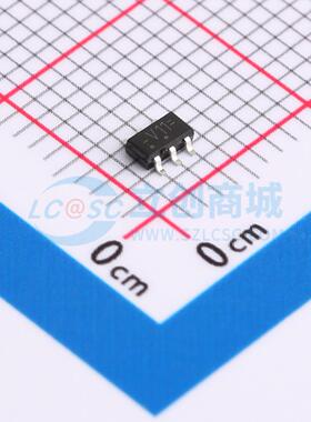 74LVC1G11GV,125 SC-74 逻辑门 全新原装安世 元器件BOM配单