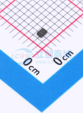 TPS62231TDRYRQ1 XSON-6(1x1.5) DC-DC电源芯片TI (德州仪器) 全