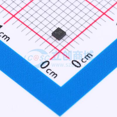 MIC94355-GYMT-TR DFN-6-EP(1.6x1.6) 专业电源管理(PMIC) 全新原