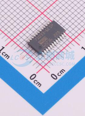 BTS710336ESPXUMA1 TSSOP-24-EP-150mil 功率电子开关 全新原装