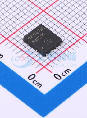 BSC042NE7NS3GATMA1 TDSON-8 场效应管(MOSFET) 全新原装 元器件B