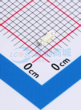 99-216UMC/3541B36/TR8-T 插件,P=2.54mm 发光二极管/LED 亿光全