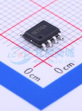 SY58813FAC SO-8 LED驱动 全新原装 元器件配单可开票