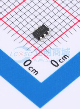 LT3462AES6#TRPBF TSOT-23-6L DC-DC电源芯片 全新进口原装 元器