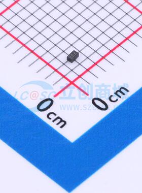 BZX884-B12,315 SOD-882 稳压二极管 全新原装安世 元器件BOM配单