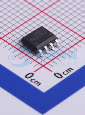 OB2225RCPA-H SOIC-8 AC-DC控制器和稳压器 全新原装 元器件配单