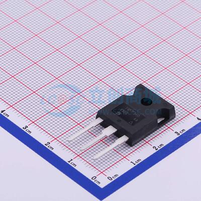 IRFP140PBF TO-247-3 场效应管(MOSFET) VISHAY全新原装 元器件配