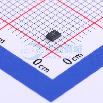 TS3A24157RSER UQFN-10(1.5x2) 信号开关/编解码器/多路复用器TI
