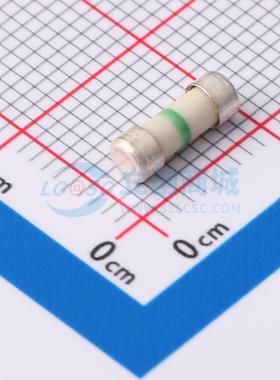 0242.080UR 0242 一次性保险丝 Littelfuse力特 全新原装 可配单