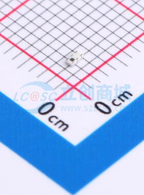 HHM17146A1 0603 巴伦(balun)全新原装元器件配单