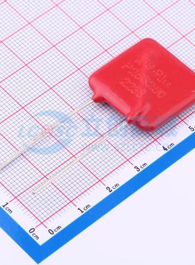 V25S250P 插件 压敏电阻 Littelfuse力特 全新原装 可配单