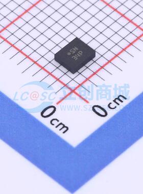 BMI270 LGA-14(2.5x3) 姿态传感器/陀螺仪 原装正品 元器件配单可