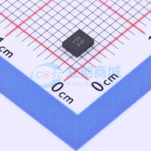 BMI270 LGA-14(2.5x3) 姿态传感器/陀螺仪 原装正品 元器件配单可