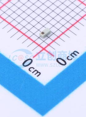 BTLL0016080G8H6A10 0603 RF滤波器 原装正品 元器件配单可开票