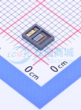 ADPD188BI-ACEZR7 LGA-24-CAV(3.8x5) 环境光传感器 全新进口原装