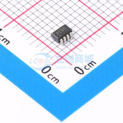 MAX6747KA46/V+T SOT-23-8 监控和复位芯片 全新原装美信 元器件B