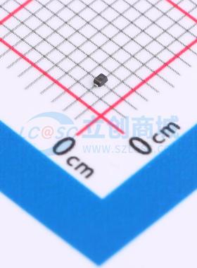 DF2S20FS,L3M SOD-923 静电和浪涌保护(TVS/ESD) 全新原装 元器件