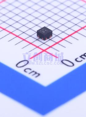 MIC94041YFL-TR MLF-4 功率电子开关 全新原装 元器件配单可开票