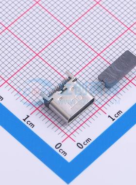 TLV9354QPWRQ1 TSSOP-14 运算放大器TI (德州仪器) 全新原装 BOM