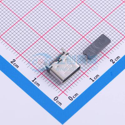 TLV9354QPWRQ1 TSSOP-14 运算放大器TI (德州仪器) 全新原装 BOM
