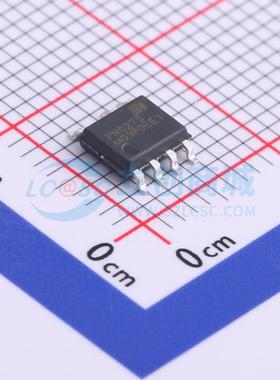 PN8275SSC-R1P SOP-7 AC-DC控制器和稳压器 全新原装 元器件配单