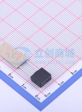 39601250000 插件 一次性保险丝 Littelfuse力特 全新原装 可配单