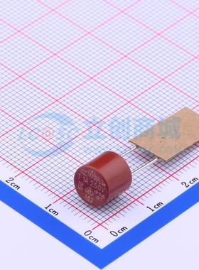 38211000000 插件 一次性保险丝 Littelfuse力特 全新原装 可配单