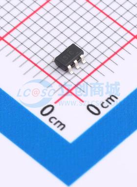 TPS70938DBVR SOT-23-5 线性稳压器(LDO)TI (德州仪器) 全新原装