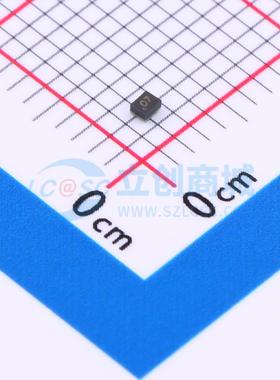 RSFP2416E SMD,0.9x1.1mm RF滤波器 原装正品 元器件配单可开票