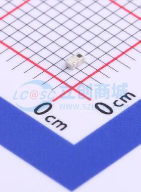 HHM17147A1 SMD-6P,0.8x1.6mm 巴伦(balun)全新原装元器件配单