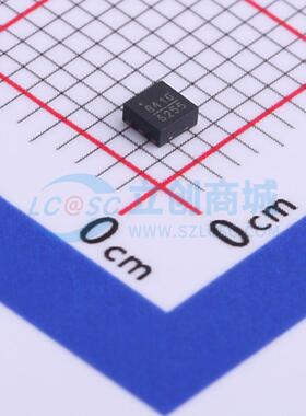 HMC8410LP2FETR LFCSP-6(2x2) RF放大器 全新进口原装 元器件BOM