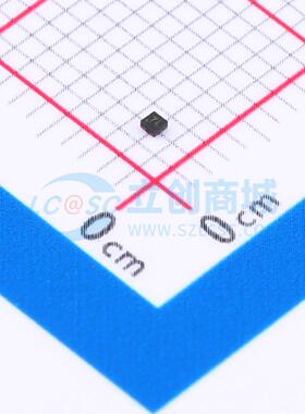 TLV7041DPWR X2SON-5(0.8x0.8) 比较器TI (德州仪器) 全新原装 BO