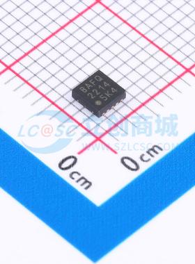 MCP19035-BAABE/MF DFN-10-EP(3x3) DC-DC电源芯片 全新原装 元器