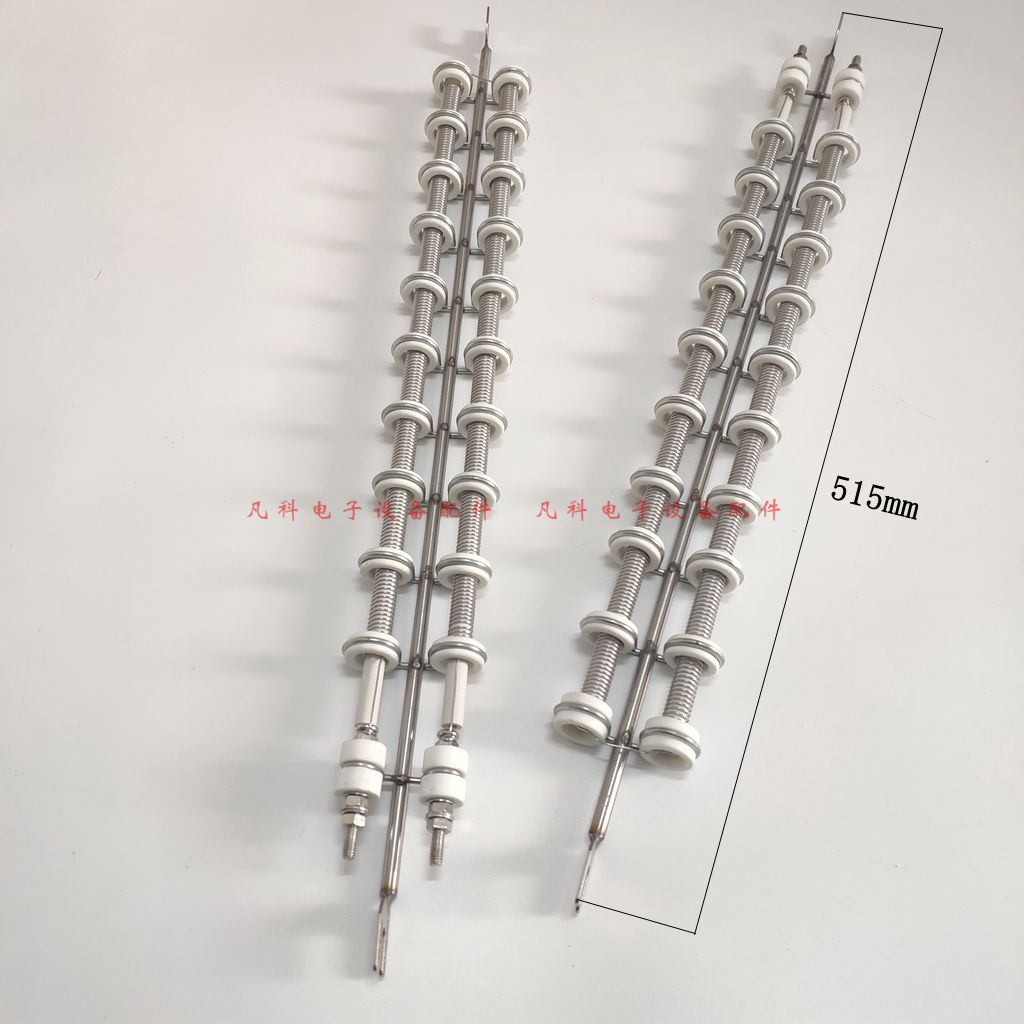 HELLER回流焊发热丝1809回流炉加热丝1800电热丝加热管