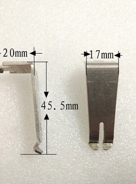 SOLTEC波峰焊V型爪索泰克波峰机爪片进口波峰焊链爪爪牙