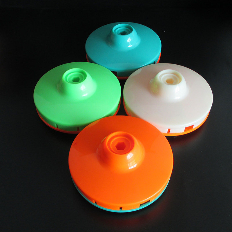 幻影二代空竹三轴六轴大盘小头配件维修更换气囊小头合金抗摔大盘,运动/瑜伽/健身/球迷用品,空竹,淘宝优惠券,粉丝福利购,淘宝优惠卷