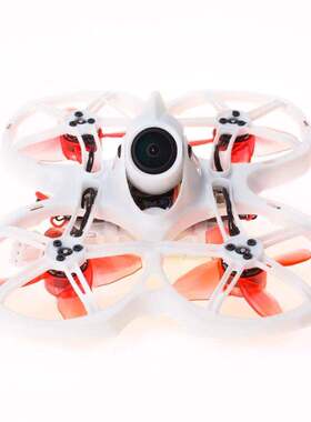 清仓 银燕tinyhawk2 II穿越机室内1S2SFPV无人机新手入门耐摔好飞