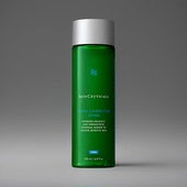 国行新品 修丽可色修精华水植萃舒缓修护水200ML植萃舒缓爽肤水