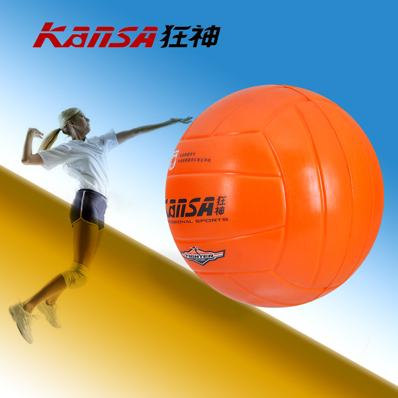 Ballon de volley-ball - Ref 2009564 Image 3
