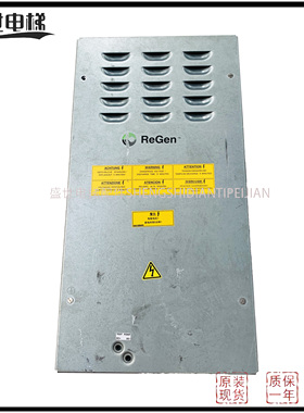 OTIS奥的斯电梯变频器OVFR03B-402 KAA/KBA21310ABF1电梯配件