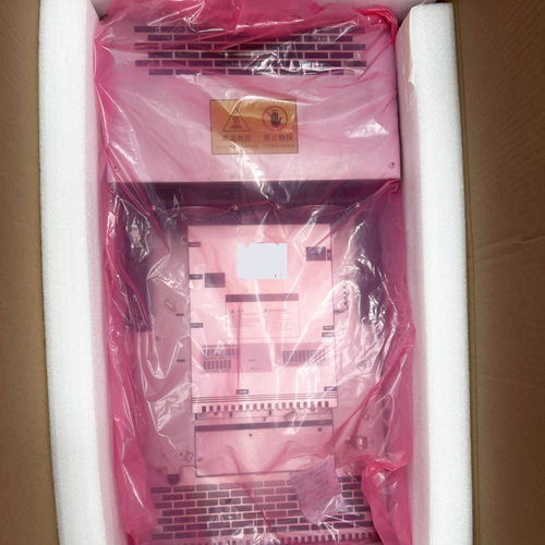适用于电梯32BR变频器DR-VSB032