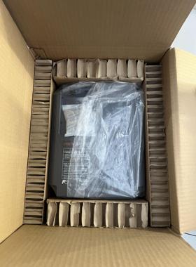 富士变频器LIFT电梯专用FRN7.5LM1S-4C/FRN11LM1S-4C 7.5KW/11KW