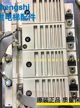 SKiiP110NAK 20224400 118238/02 VF70变频器