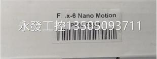 03891议价 P600 NANO原装 @TRIO英国翠欧运动控制器 Flex