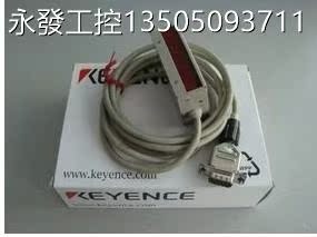 @日本基恩士KEYENCE 控制器BL-501H原装全新包装议价