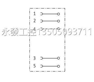 0000000议价 @MURR德国穆尔电子连接器母头订货号：7000 78201